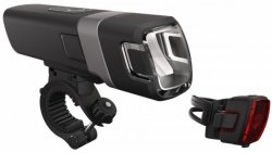 CONTEC DLUX MICRO POWER 120 LÁMPA [07105257]