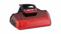 CONTEC SPEED-LED LÁMPA [03110947]