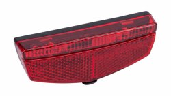 CONTEC [TL-128] B ELEMES HÁTSÓ LÁMPA [07118110]