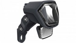 CONTEC DLUX 50 E+ LÁMPA [07109283]