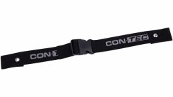 CONTEC FLAVOURBELT LÁTHATÓSÁGI PÁNT [40 mm x 530 mm] [07381916]