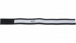 CONTEC R FLEX LÁTHATÓSÁGI REFLEXSZALAG [03194404]