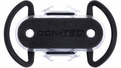 CONTEC ADD.ALL OKOSTELEFON TARTÓ [CT0798 / 03219490]