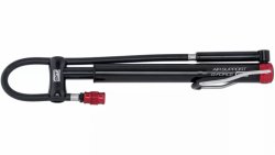 CONTEC AIR SUPPORT G-FORCE HAGYOMÁNYOS PUMPA [CT1103 / 03317336]