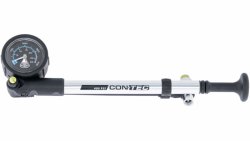 CONTEC SHOCKROCKET MINIPUMPA [03319167]