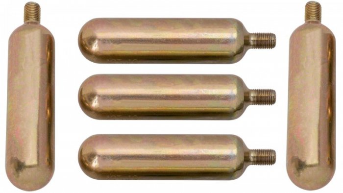 CONTEC PATRON 25 g [5 db/szett] [03319589]