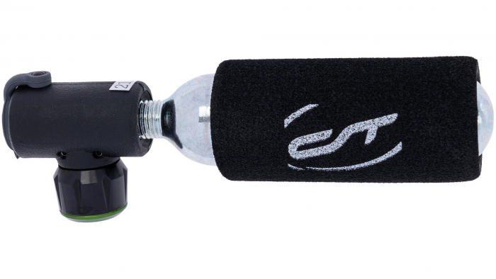 CONTEC INFLATOR MICRO PATRONOS PUMPA [03319050]