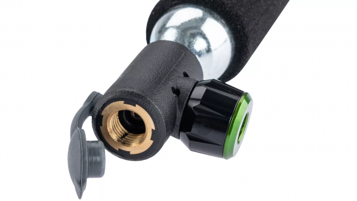 CONTEC INFLATOR MICRO PATRONOS PUMPA [03319050]