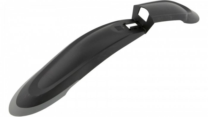 CONTEC D-FENDER II SÁRVÉDŐ ELŐRE [03419397]