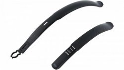 CONTEC TREKKING SÁRVÉDŐ SZETT [03419389]