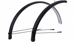 CONTEC SPLASH PROTECT SÁRVÉDŐ SZETT [20