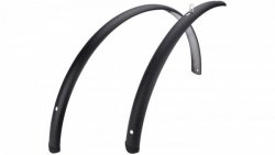 CONTEC SPLASH PROTECT SÁRVÉDŐ SZETT [28