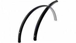 CONTEC SPLASH PROTECT SÁRVÉDŐ SZETT [28