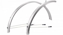 CONTEC SPLASH PROTECT SÁRVÉDŐ SZETT [28