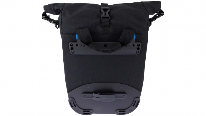 CONTEC TRANSIT WATERPROOF 1 RÉSZES TÁSKA CSOMAGTARTÓRA [07397979]