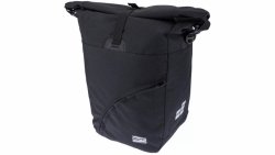 CONTEC TRANSIT WATERPROOF 1 RÉSZES TÁSKA CSOMAGTARTÓRA [07397979]