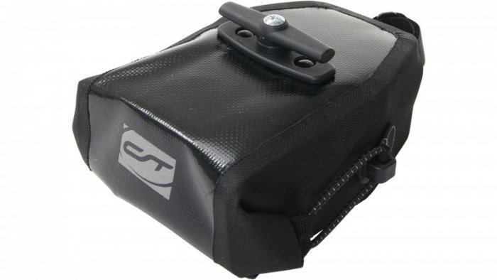 CONTEC STOW WATERPROOF NYEREGTÁSKA [0,5 liter] [07397904]
