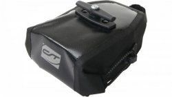 CONTEC STOW WATERPROOF NYEREGTÁSKA [0,5 liter] [07397904]
