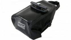CONTEC STOW WATERPROOF NYEREGTÁSKA [1 liter] [07397912]