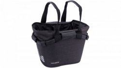 CONTEC LIM HAMPER FR TÁSKA [SZÜRKE] [08398794]