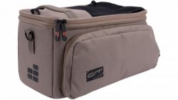 CONTEC VIA.BACK RT VÁLLTÁSKA [HOMOKSZÍNŰ] [07399272]