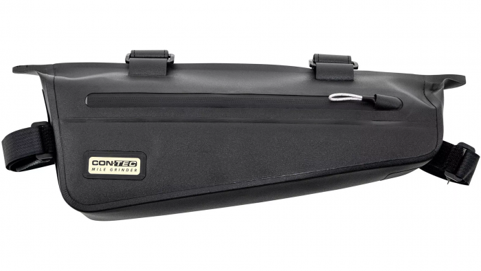 CONTEC MILE GRINDER FRAME BAG 2.8 VÁZTÁSKA [07399447]