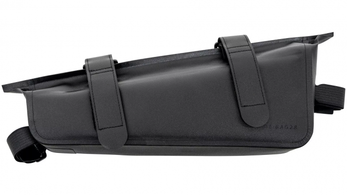 CONTEC MILE GRINDER FRAME BAG 2.8 VÁZTÁSKA [07399447]