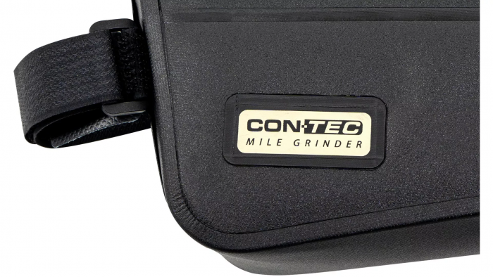 CONTEC MILE GRINDER FRAME BAG 2.8 VÁZTÁSKA [07399447]