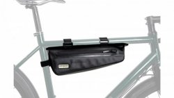 CONTEC MILE GRINDER FRAME BAG 2.8 VÁZTÁSKA [07399447]