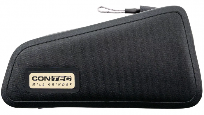 CONTEC MILE GRINDER TOP TUBE 1.2 VÁZTÁSKA [07399454]