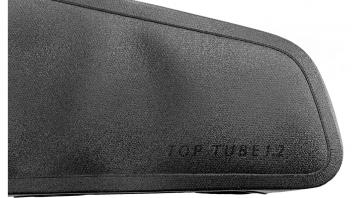 CONTEC MILE GRINDER TOP TUBE 1.2 VÁZTÁSKA [07399454]