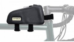 CONTEC MILE GRINDER TOP TUBE 1.2 VÁZTÁSKA [07399454]