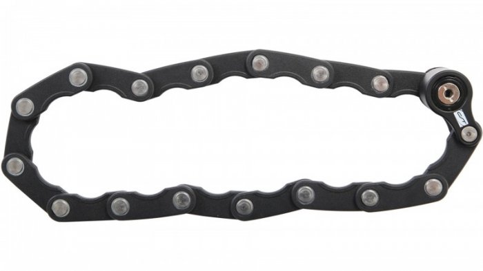 CONTEC BLOCKLOCK COLSTOK ZÁR [03529898]