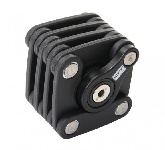 CONTEC BLOCKLOCK COLSTOK ZÁR [03529898]