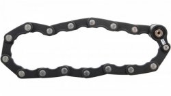 CONTEC BLOCKLOCK COLSTOK ZÁR [03529898]