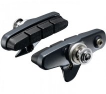 SHIMANO ULTEGRA [R55C4 (BR-R8000)] ORSZÁGÚTI FÉKBETÉT