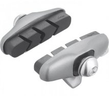 SHIMANO ULTEGRA [BR-6403] ORSZÁGUTI FÉKBETÉT