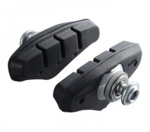 SHIMANO TIAGRA [R50T2] ORSZÁGÚTI FÉKBETÉT [5 pár]