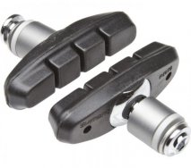 SHIMANO TIAGRA / SORA [R50T2] ORSZÁGÚTI FÉKBETÉT [S]