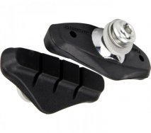 SHIMANO TIAGRA / SORA [R50T4] ORSZÁGÚTI FÉKBETÉT [5 pár]