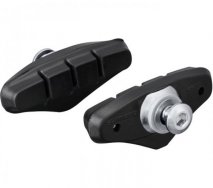 SHIMANO TIAGRA / SORA [R50T5] ORSZÁGÚTI FÉKBETÉT [5 pár]