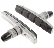 SHIMANO DEORE XT [M70R2] FÉKBETÉT