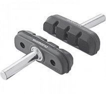 SHIMANO [BR-CT91] FÉKBETÉT - CANTI FÉKHEZ [10 pár]