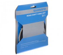 SHIMANO ORSZÁGÚTI VÁLTÓBOWDEN SZETT (STANDARD)