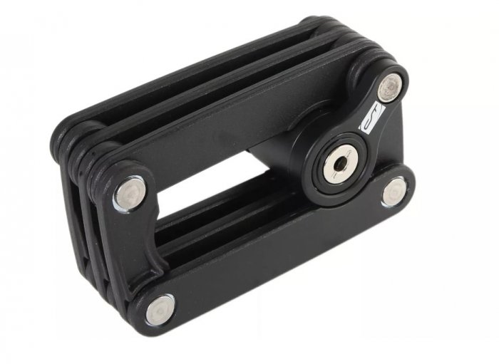 CONTEC BRICKLOCK COLSTOK ZÁR [03529906]