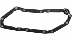 CONTEC BRICKLOCK COLSTOK ZÁR [03529906]