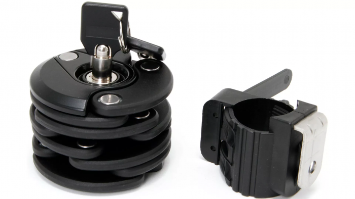 CONTEC KEGLOCK COLSTOK ZÁR [03529880]