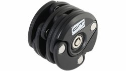 CONTEC KEGLOCK COLSTOK ZÁR [03529880]