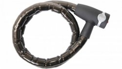 CONTEC ECOLOC KULCSOS HUZALOS ZÁR [25 mm x 110 cm] [03527512]