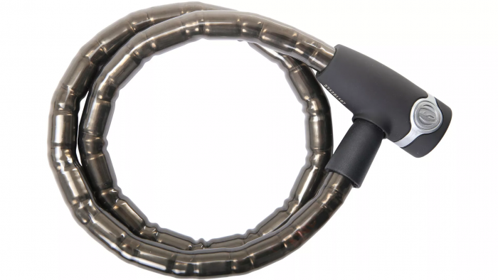 CONTEC ECOLOC KULCSOS HUZALOS ZÁR [18 mm x 100 cm] [03527520]